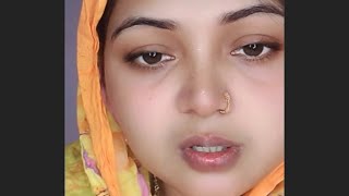 Muskun Bigo Hot Girl বলদশ ময