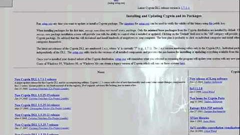 Bypass ANY Firewall Hide Traffic   SSH Part 1 of 2 360p