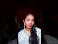 sohneya song transition short ##🫠