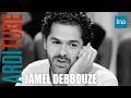 Jamel Debbouze "Angel-a" | Archive INA