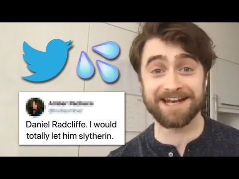 Daniel