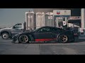 GT3 GTR [4K]