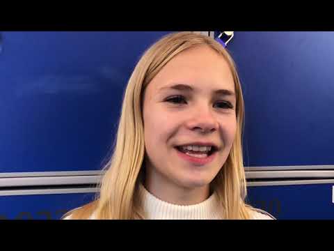 Video: Hva er det beste klassetrinnet å undervise i?