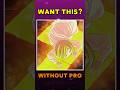 How To Make velocity Edit On Capcut | Capcut Tutorial #capcut #capcuttutorial