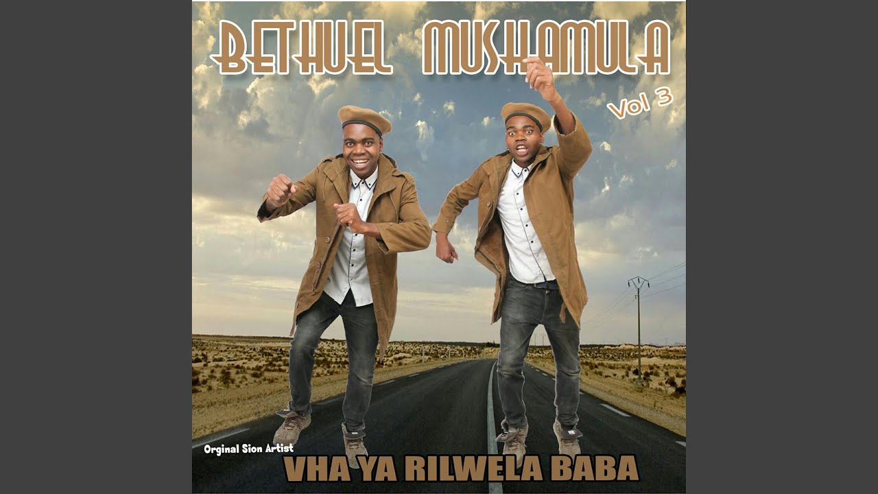 O Re Arabe Morena adlı videoyu YouTube'da izle O Re Arabe Morena adlı videoyu YouTube'da izle