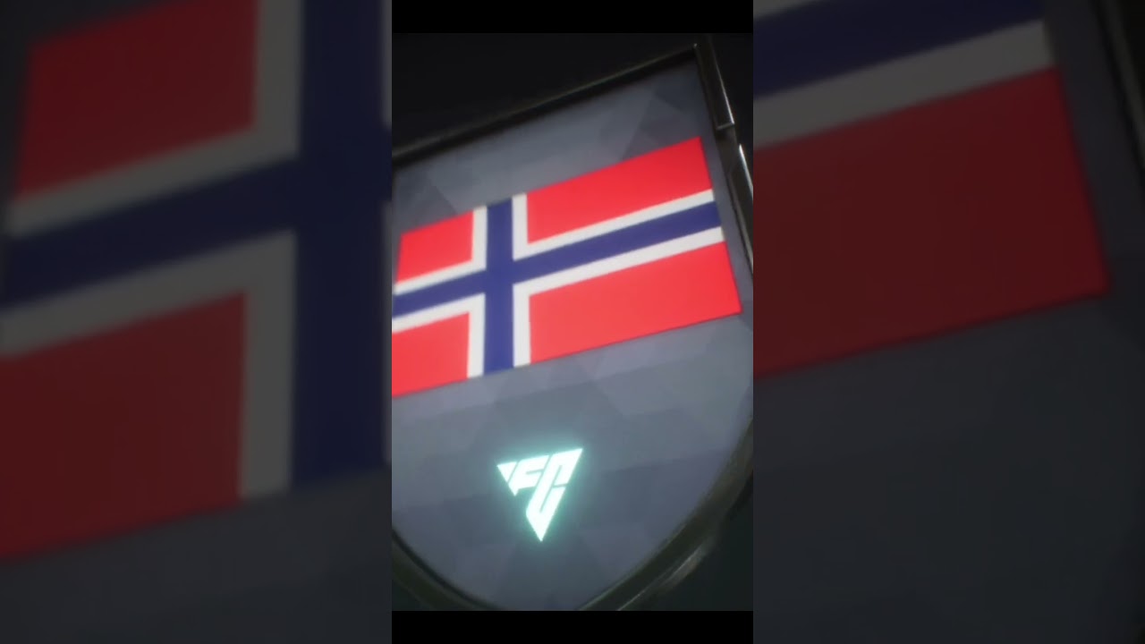 My live TOTS guarantee 