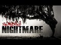 NIGHTMARE - BEST Zombies Map Ever!? (Call of Duty Zombies Map Mod)