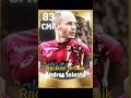 racikan Andres Iniesta J1 League Selection 9 apr 26#efootballmobile2026 #efootball