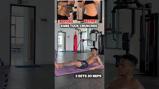 Abs Workout Beginners Friendly #viral #motivation #exercise #fitness
