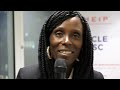 Interview de laetitia helouet directrice gnrale dheip  ceds