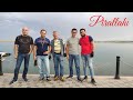 Pirallahı - Moto life Azerbaijan