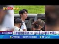 於朦朧驟逝事件