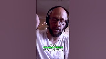 Het gebruik van miniaturen en overheaddiagrammen om te communiceren #storyboard #storyboardartist...