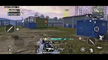 BGMI 4.1 HACK LOADER FREE || 4.1 UPDATE LOADER  FULL SAFE ID BAN