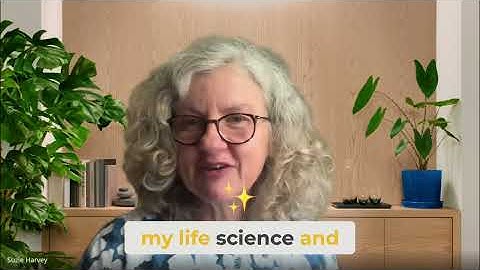 Unexpected Boardroom Role: Business & Healthcare Expertise #shorts