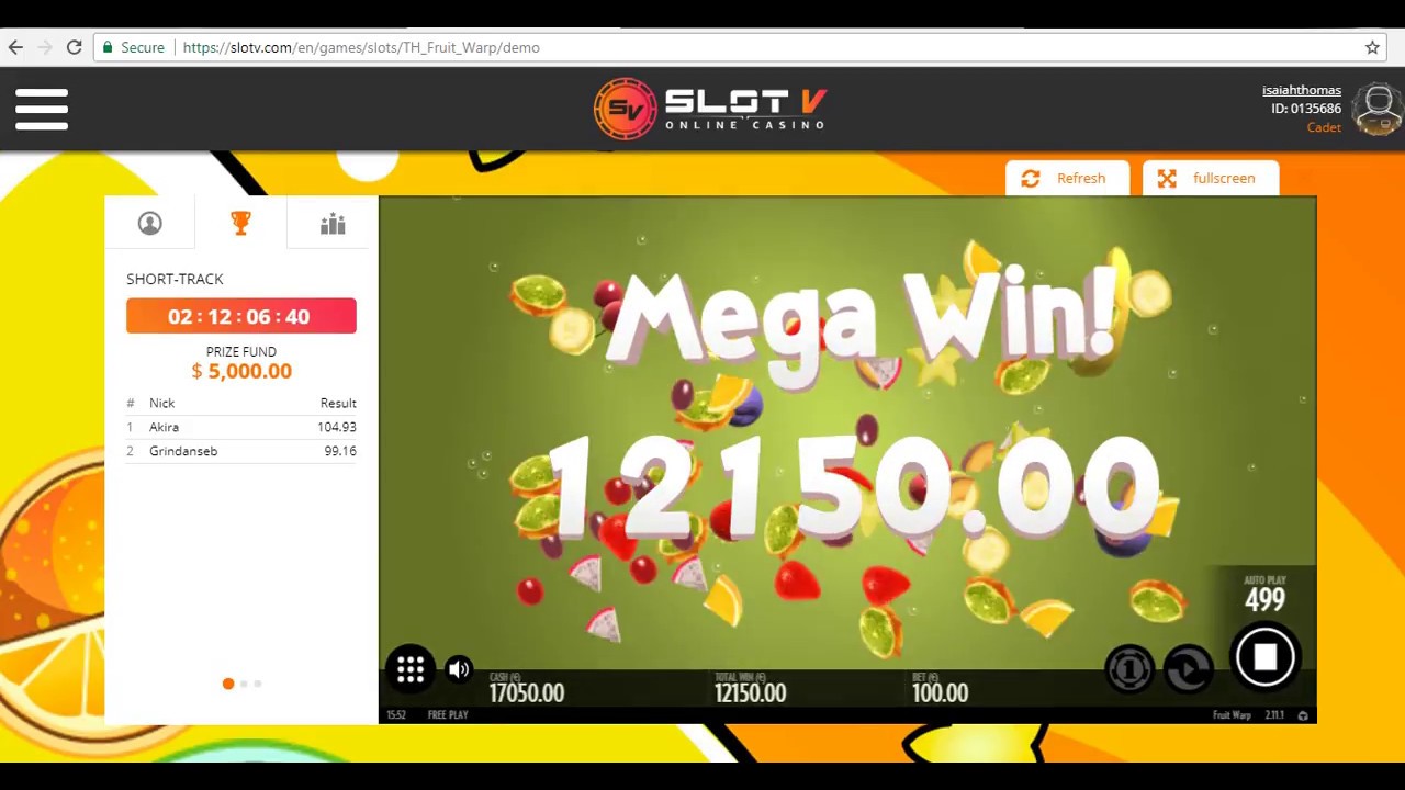 Jogos de slots The Land of Heroes Jogos de slots The Land of Heroes