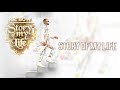 Mr bow  story of my life official audio