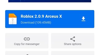 Download Roblox Mod Arceus x V3 Mediafire Link 17 November Arceus X v 2 1 4  Update 2022 