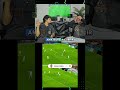 Gol de Ferran vs Real Madrid #fyp #humor #viral #peru #comedia #memes #barcelona #realmadrid