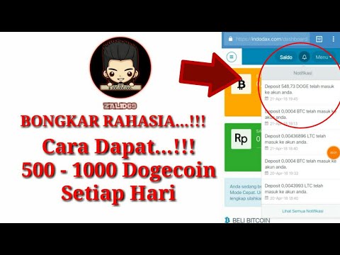 cryptowild casino cod promo tutorial trading bitcoin untuk pemul