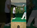 퍼팅의 정석 ~~ 퍼팅은 이렇게