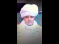 اغاني وطنية سودانية يا وطني العزيز يا أول وآخر أهتف بي حياتك وبي حبك أفاخر اغاني وطنية سودانية يا وطني العزيز يا أول وآخر أهتف بي حياتك وبي حبك أفاخر