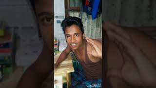 Osthir Bisarok Dara Sompunno Holo Mas Er Bisar Kaj