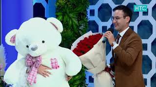 видео: БИЗ ЖОЛУКТУК 5 -СЕЗОН /АНОНС / ЖУМА 20:30 #БИЗЖОЛУКТУК #НТС #КЫРГЫЗСТАН @nts.kyrgyzstan картинка: БИЗ ЖОЛУКТУК 5 -СЕЗОН /АНОНС / ЖУМА 20:30 #БИЗЖОЛУКТУК #НТС #КЫРГЫЗСТАН @nts.kyrgyzstan