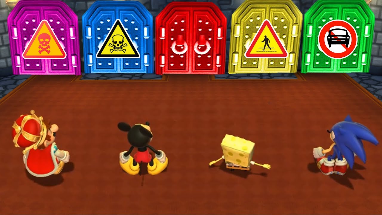 maxresdefault.jpg