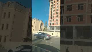 Аллах говорит коране