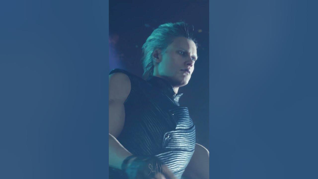 vergil-vibing-to-new-casey-edward-song-fire-inside-vergil