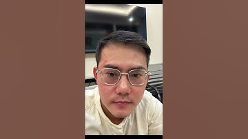 2000 nang sau cấy tóc dhi thành công? #caytoctuthan #caytoc #hairtransplant #caubethoathoi