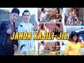 Janda kajilijili  odex cillo ft adhy wahyu ar  songwriter  zankrewo official musik