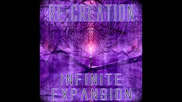 Re：creation - inside the simulation