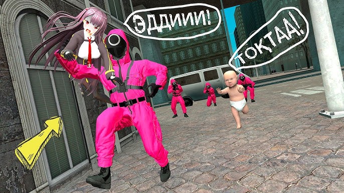 Ыстық жопа қыздардың фотосы