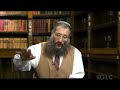 Our Messiah is Jewish Episode 04- "The Abrahamic Covenant pt2"