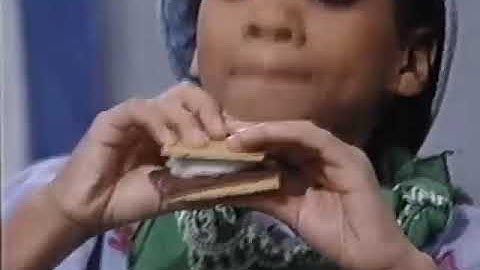 More Purple Guy Songs (All Versions) Part 22