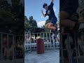 Reggaeton Music Musica Cover Badbunny سكيت Skating لايك اشتراك Skate سوريا 