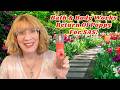 Bath &amp; Body Works Return Of Poppy For SAS!