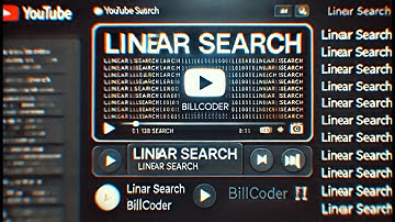 Linear Search in C++ 🔍 | Easy Explanation + Code