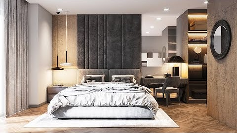 Photoshop Tip which you can use to Improve your Corona Renders