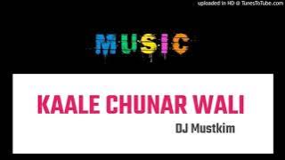 Kale Chunar Wali Ragni Club Dutch Mix_By_DJ_Mustkim