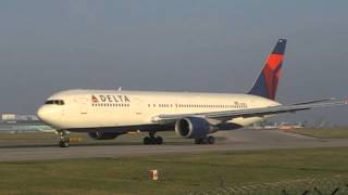 Plane Spotting At Manchester Airport On Runway 23L Part 3 On The 11/12/2013 Plane Spotting At Manchester Airport On Runway 23L Part 3 On The 11/12/2013