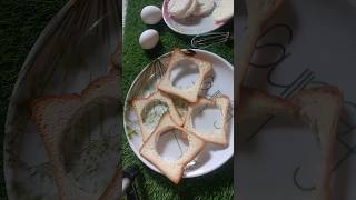 অসাধারণ ?? healthy easy tiffin recipe easy breakfast ?shorts recipe healthy food