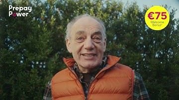 15s 16 x 9 ONLINE 75 - Be Energy Wise. No matter how old you are.