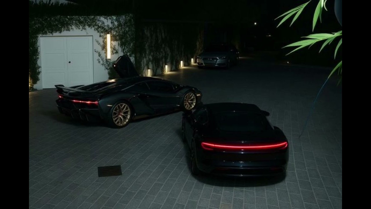 CAPITAL HILL FREE TRAP TYPE BEAT 141 BPM