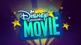 Zootopia 2016 Disney Channel Promo 73020