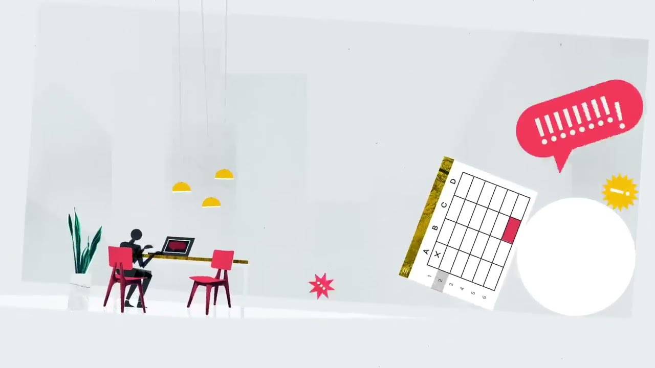 Getting Things Done with Asana