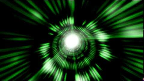FREE VJ LOOPS / Green Code // 20  VJ LOOPS // Matrix video backgrounds
