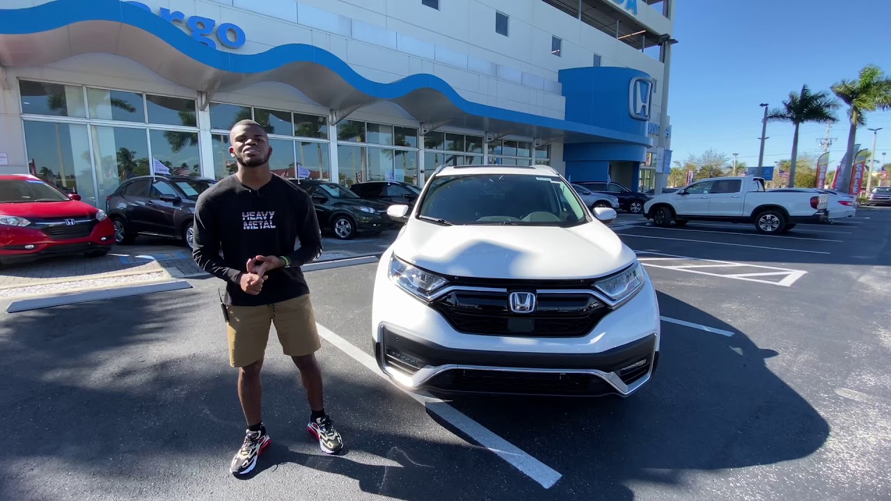 Is Honda’s Oil Dilution Still A Problem For The CRV & Civic?! YouTube